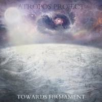 Purchase Atropos Project - Towards Firmament