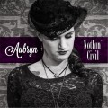 Buy Aubryn - Nothin' Civil (EP) Mp3 Download