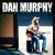 Buy Dan Murphy - Livin' The Dream Mp3 Download
