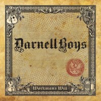 Purchase Darnell Boys - Workman's Will