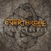 Purchase Everthrone - Evil Tongues