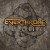 Purchase Everthrone- Evil Tongues MP3