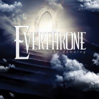 Purchase Everthrone - The Dawning