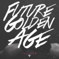 Buy Fallstar - Future Golden Age Mp3 Download