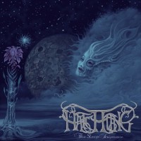 Purchase Hatchling - The Sleep Scriptures