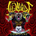 Buy Heaviside - Omnivore Mp3 Download