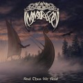 Buy Immorgon - And Thus We Raid Mp3 Download