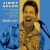 Buy Jimmy Adler - Grease Alley Mp3 Download