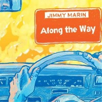 Purchase Jimmy Marin - Along The Way