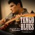 Buy Jonn Del Toro Richardson - Tengo Blues Mp3 Download