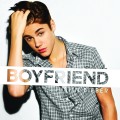 Buy Justin Bieber - Boyfriend (CDS) Mp3 Download