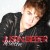 Buy Justin Bieber - Mistletoe (CDS) Mp3 Download