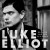 Buy Luke Elliot - Dressed For The Occasion Mp3 Download