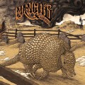 Buy MANcub - Hangman (EP) Mp3 Download