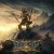 Buy Marius Danielsen's Legend Of Valley Doom - The Legend Of Valley Doom Part I Mp3 Download