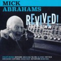 Buy Mick Abrahams - Revived! Mp3 Download