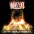 Buy Mazz-XT - At The Brink Of Eternity Mp3 Download