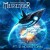 Buy Messenger - Starwolf Pt. 2: Novastorm Mp3 Download