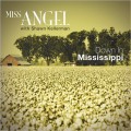 Buy Miss Angel - Down In Mississippi Mp3 Download