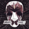 Buy Monarch Slaves - Writing On The Wall Mp3 Download