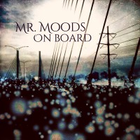 Purchase Mr. Moods - On Board