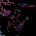 Buy Nate DiRuzza - Spell Cast Mp3 Download