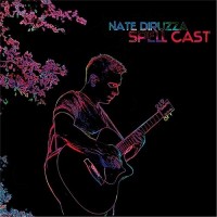 Purchase Nate DiRuzza - Spell Cast