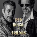 Buy Red House - Red House & Friends Mp3 Download