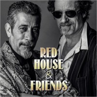 Purchase Red House - Red House & Friends