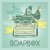 Buy Soapbox - Soapbox Mp3 Download