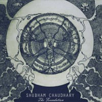 Purchase Shubham Chaudhary - The Foundation