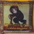 Buy Slim Bawb & The Fabulous Stumpgrinders - Ain't My Monkey Mp3 Download