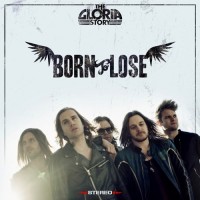 Purchase The Gloria Story - Born To Lose