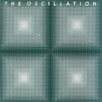 Purchase The Oscillation - Beyond The Mirror (2015, All Time Low)