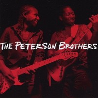 Purchase The Peterson Brothers - The Peterson Brothers