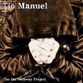 Buy Tio Manuel - The Ian Ottaway Project Mp3 Download