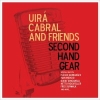 Purchase Uira Cabral And Friends - Second Hand Gear