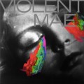 Buy Violent Mae - Kid Mp3 Download