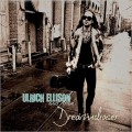 Buy Ulrich Ellison And Tribe - Dreamchaser Mp3 Download