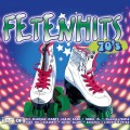 Buy VA - Fetenhits 70's Best Of CD1 Mp3 Download