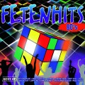 Buy VA - Fetenhits 80's Best Of CD1 Mp3 Download