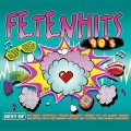 Buy VA - Fetenhits 90's Best Of CD1 Mp3 Download