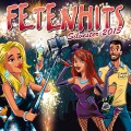 Buy VA - Fetenhits Silvester 2015 CD1 Mp3 Download