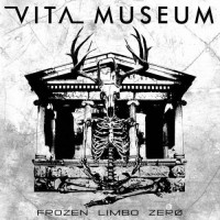 Purchase Vita Museum - Frozen Limbo Zero