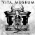 Buy Vita Museum - Frozen Limbo Zero Mp3 Download