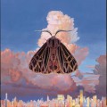 Buy Chairlift - Moth Mp3 Download
