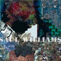 Buy Saul Williams - MartyrLoserKing Mp3 Download