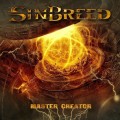 Buy Sinbreed - Master Creator Mp3 Download