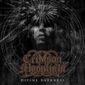 Buy Crimson Moonlight - Divine Darkness Mp3 Download