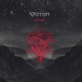 Buy Votum - :Ktonik: Mp3 Download